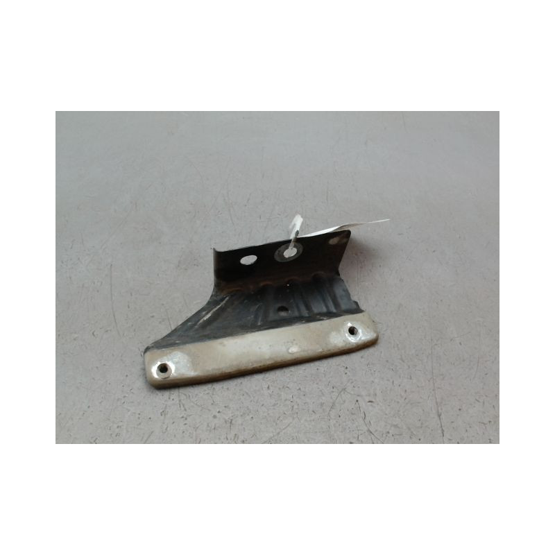 SUPPORT AILE AVG NISSAN QASHQAI BREAK I Phase 1 2007-2010