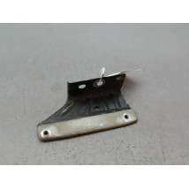 SUPPORT AILE AVG NISSAN QASHQAI BREAK I Phase 1 2007-2010