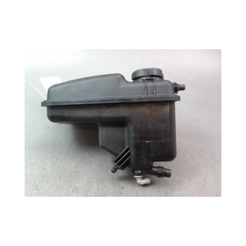 VASE EXPANSION BMW SERIE 7 (E65) 2001-