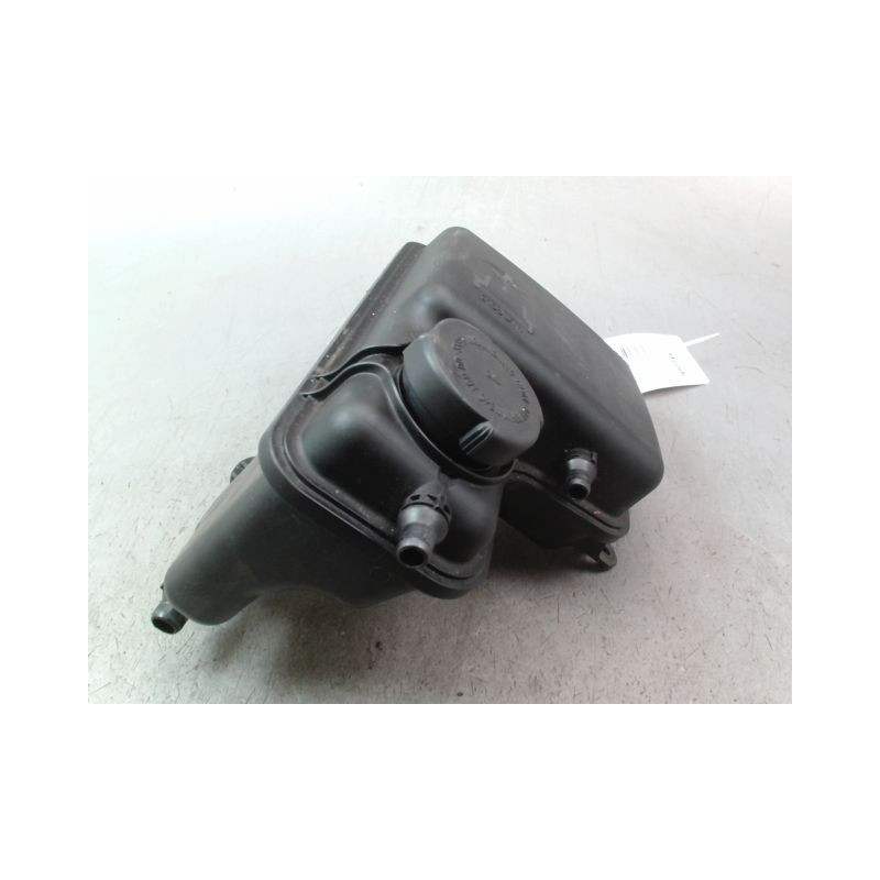 VASE EXPANSION BMW SERIE 7 (E65) 2001-