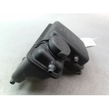 VASE EXPANSION BMW SERIE 7 (E65) 2001-