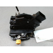 SYSTEME CONDAMNATION ARRIERE DROIT FORD KA+
