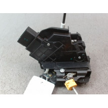 SYSTEME CONDAMNATION ARRIERE GAUCHE FORD KA+