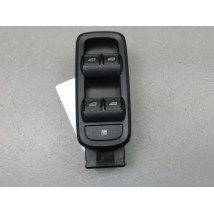 COMMANDE LEVE-GLACE PORTE AVG FORD KA+
