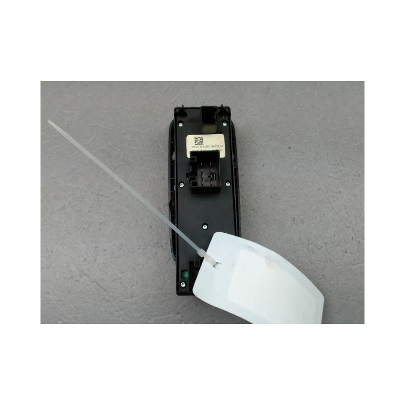 COMMANDE LEVE-GLACE PORTE AVG FORD KA+