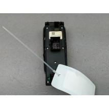 COMMANDE LEVE-GLACE PORTE AVG FORD KA+