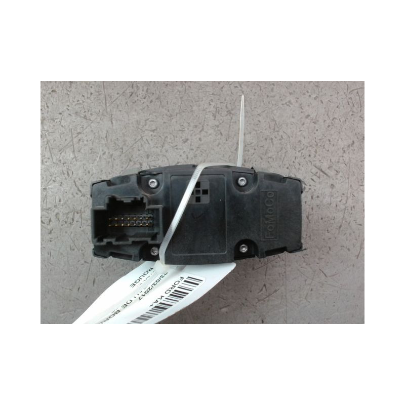 INTERIEUR COMMANDE PHARES FORD KA+
