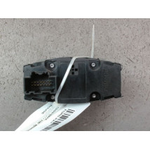 INTERIEUR COMMANDE PHARES FORD KA+