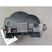 BLOC COMPTEURS MINI MINI III (F55/F56) 2014-...