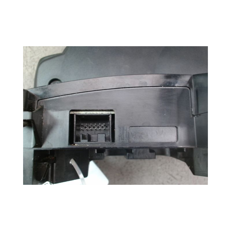 BLOC COMPTEURS MINI MINI III (F55/F56) 2014-...
