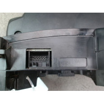 BLOC COMPTEURS MINI MINI III (F55/F56) 2014-...