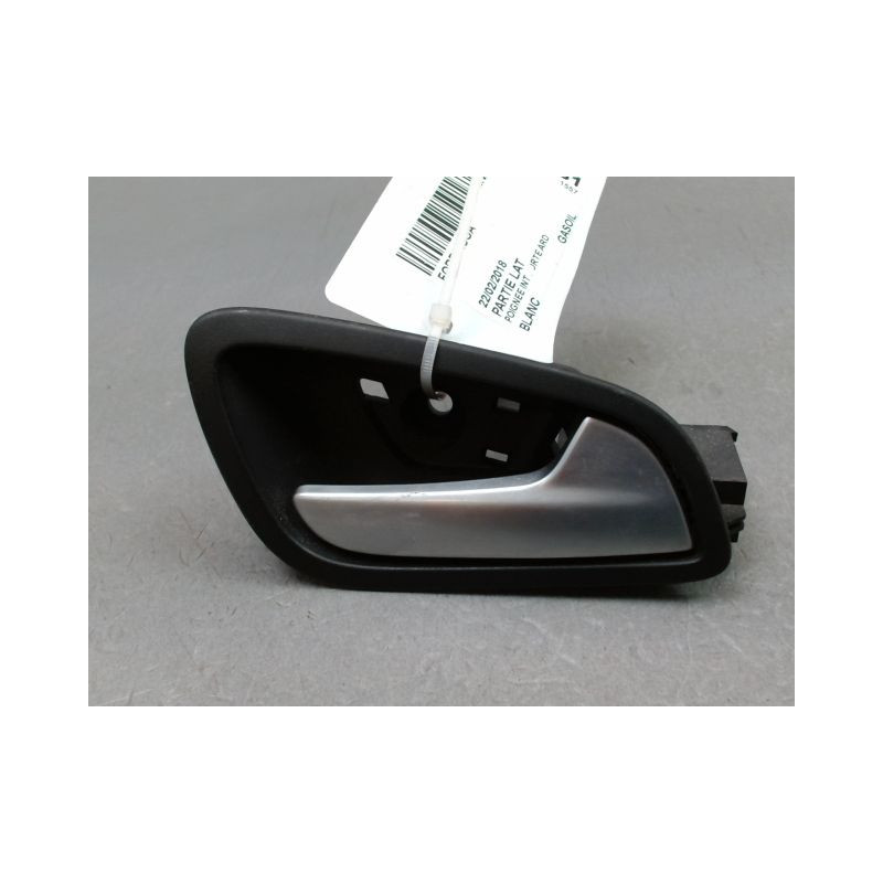 POIGNEE INTERIEURE PORTE ARRIERE DROIT FORD KUGA