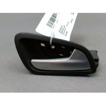 POIGNEE INTERIEURE PORTE ARRIERE DROIT FORD KUGA