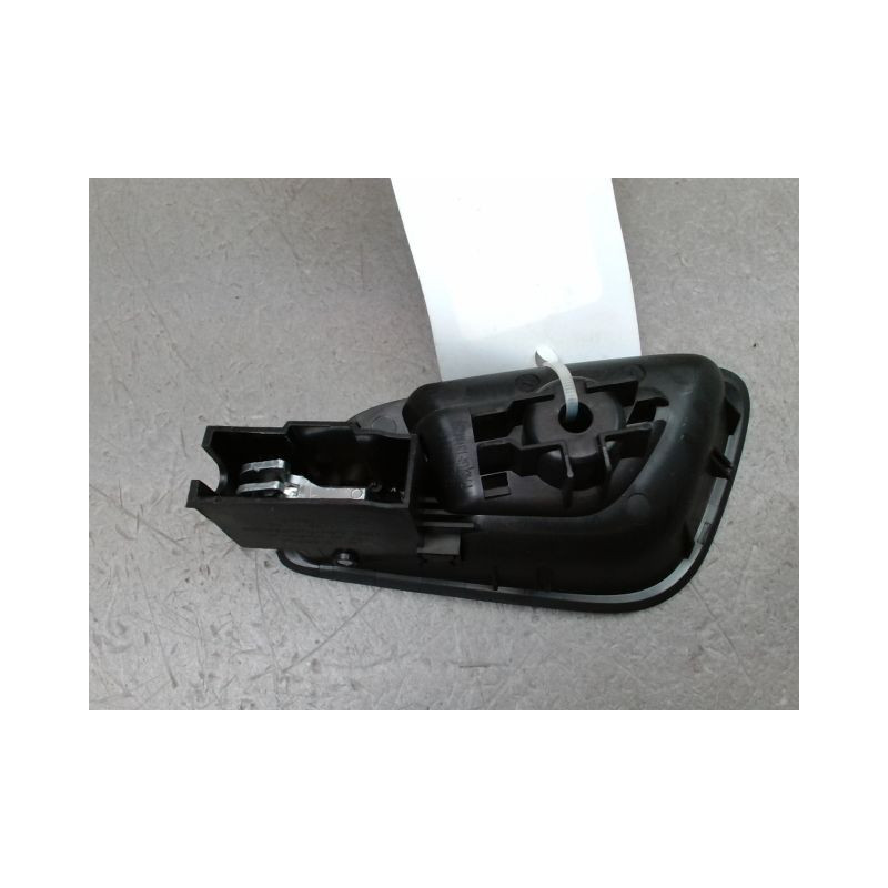 POIGNEE INTERIEURE PORTE ARRIERE DROIT FORD KUGA