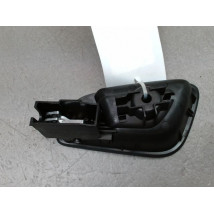 POIGNEE INTERIEURE PORTE ARRIERE DROIT FORD KUGA
