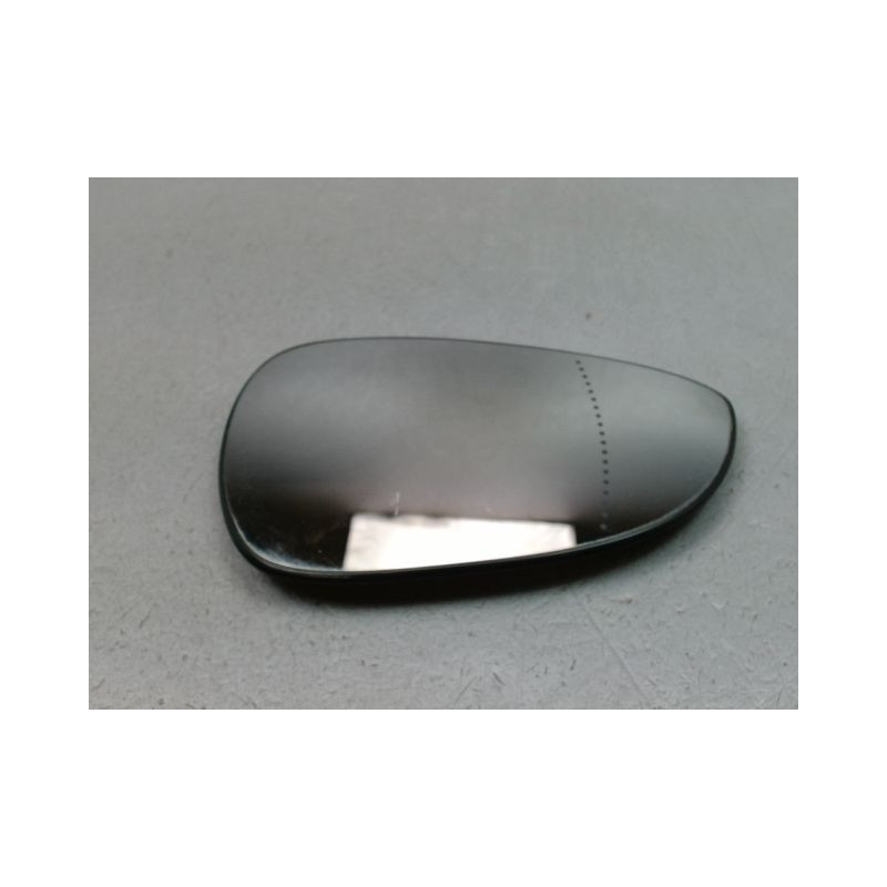 GLACE RETROVISEUR EXT D FORD B-MAX