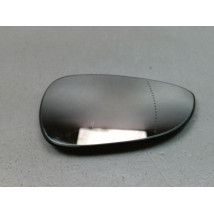 GLACE RETROVISEUR EXT D FORD B-MAX