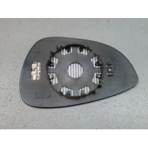 GLACE RETROVISEUR EXT D FORD B-MAX