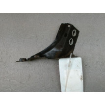SUPPORT AILE AVD VOLKSWAGEN POLO V Phase 1 (6R) 2009-...