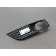 ENJOLIVEUR PARE-CHOC AVG FORD FOCUS II Phase 1 2004-2007