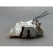 SYSTEME CONDAMNATION AVANT DROIT SUZUKI SPLASH 2008-2012