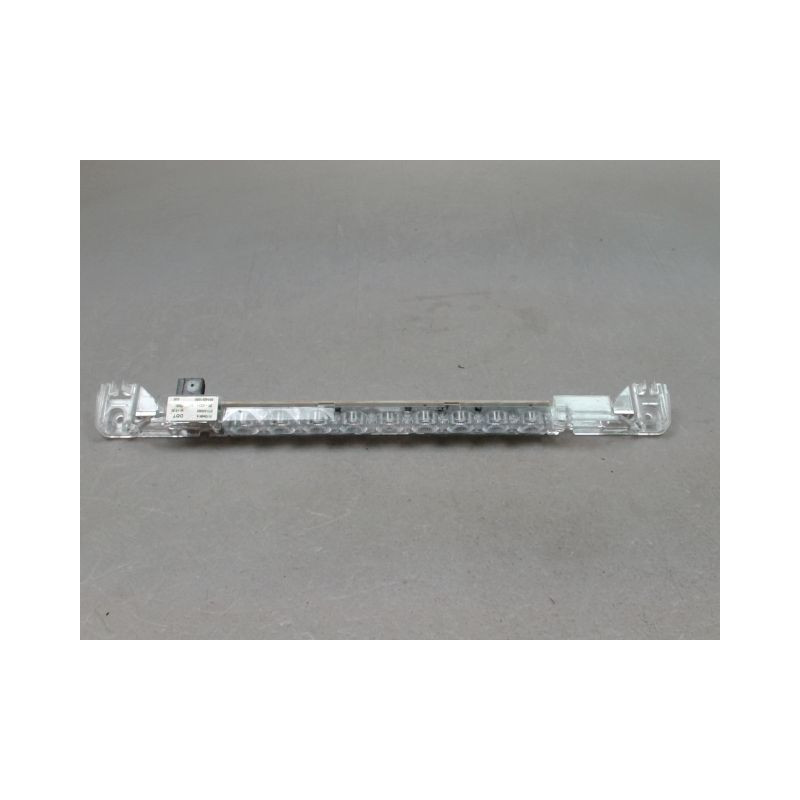 FEUX STOP SUPPLEMENTAIRE CITROEN C4 2010-