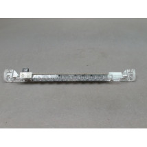 FEUX STOP SUPPLEMENTAIRE CITROEN C4 2010-