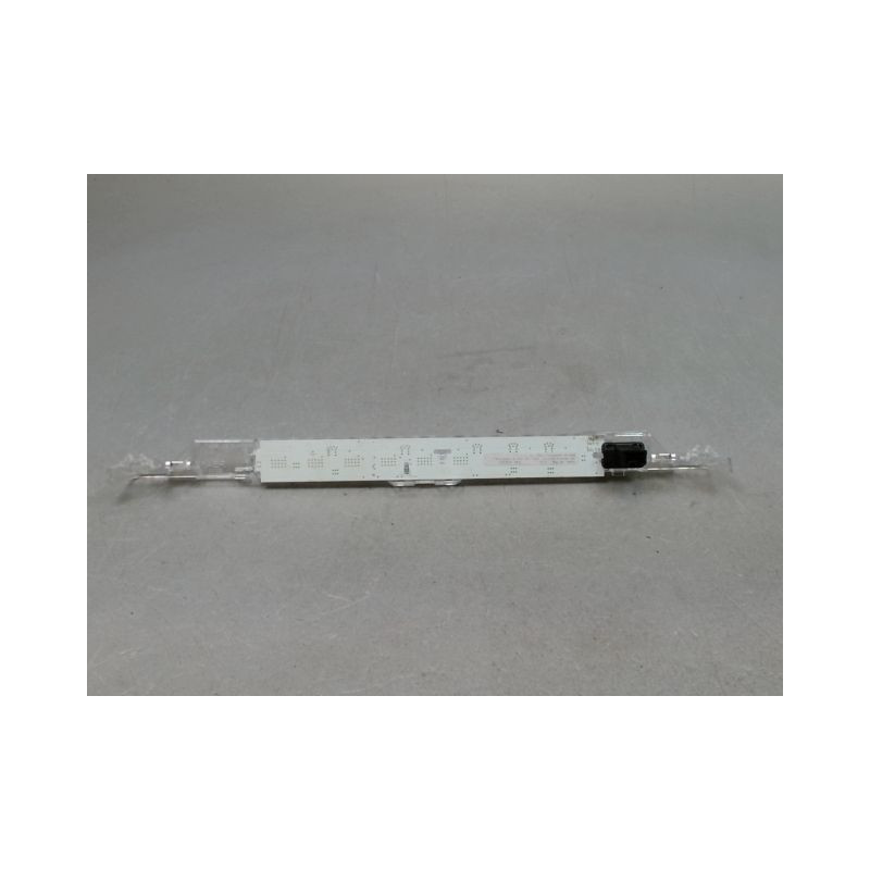 FEUX STOP SUPPLEMENTAIRE CITROEN C4 2010-