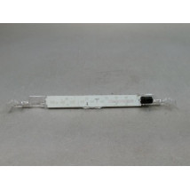 FEUX STOP SUPPLEMENTAIRE CITROEN C4 2010-