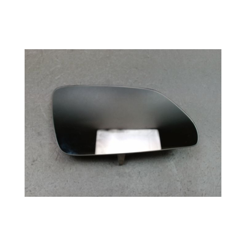 GLACE RETROVISEUR EXT D VOLKSWAGEN POLO IV Phase 2 (9N) 2005-2009