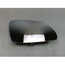 GLACE RETROVISEUR EXT D VOLKSWAGEN POLO IV Phase 2 (9N) 2005-2009