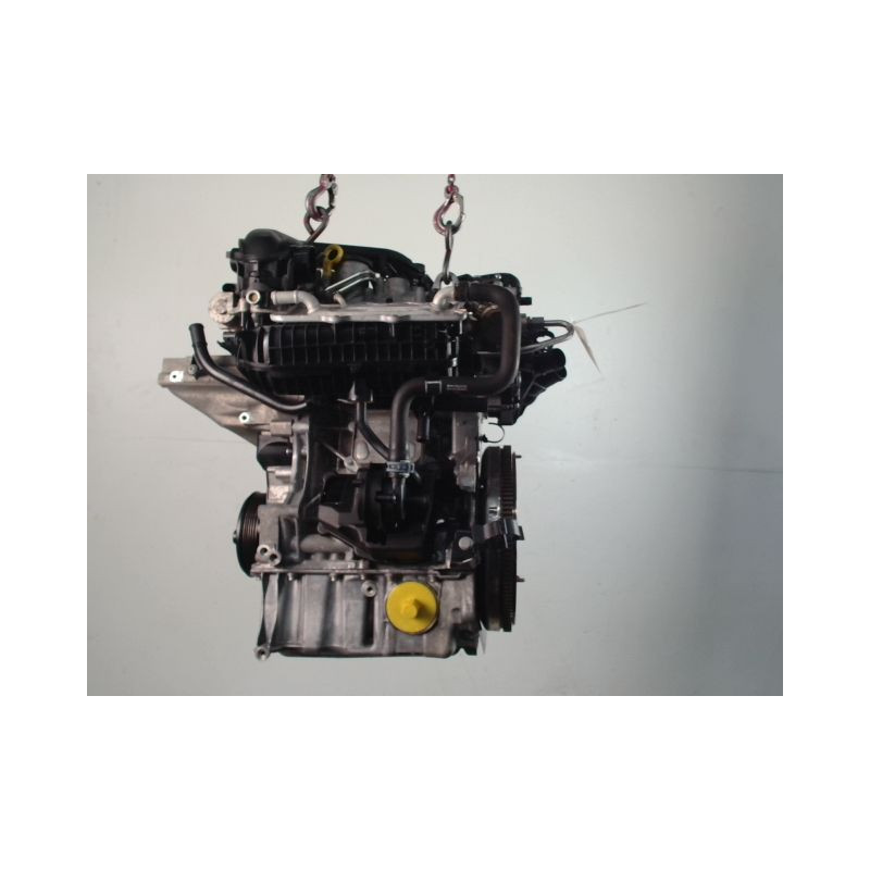 MOTEUR ESSENCE SEAT ARONA 1.0 TSI