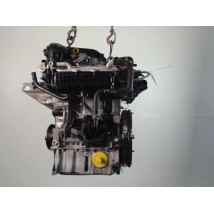 MOTEUR ESSENCE SEAT ARONA 1.0 TSI