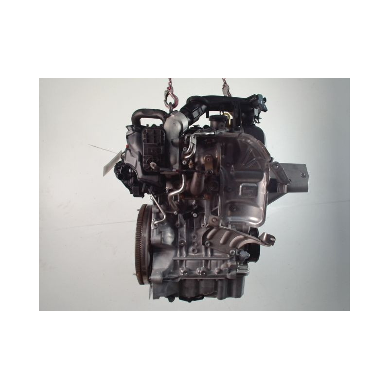 MOTEUR ESSENCE SEAT ARONA 1.0 TSI
