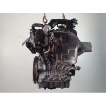 MOTEUR ESSENCE SEAT ARONA 1.0 TSI