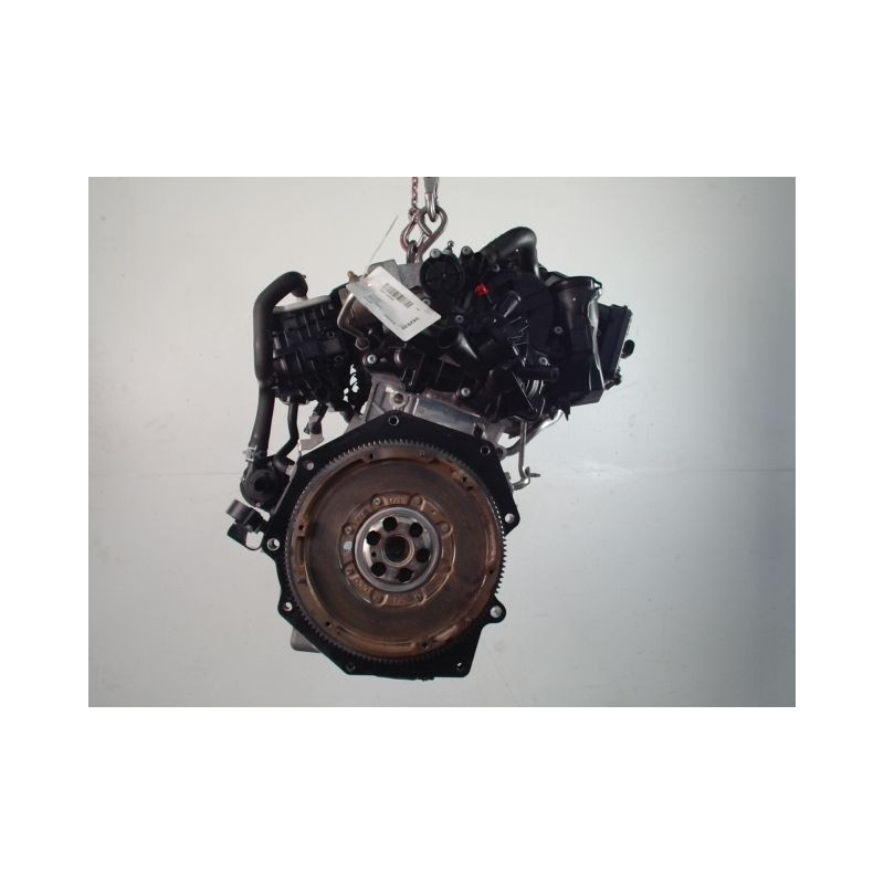 MOTEUR ESSENCE SEAT ARONA 1.0 TSI