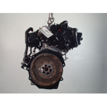 MOTEUR ESSENCE SEAT ARONA 1.0 TSI