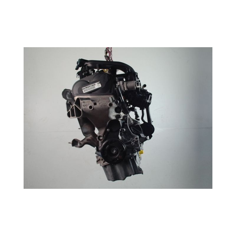 MOTEUR ESSENCE SEAT ARONA 1.0 TSI