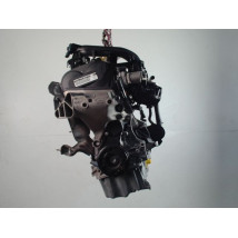 MOTEUR ESSENCE SEAT ARONA 1.0 TSI