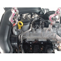 MOTEUR ESSENCE SEAT ARONA 1.0 TSI