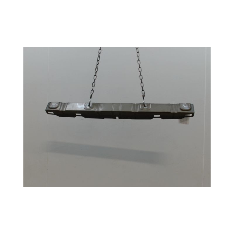 ABSORBEUR PARE-CHOC ARRIERE CITROEN C5 TOURER II (X7) 2008-...