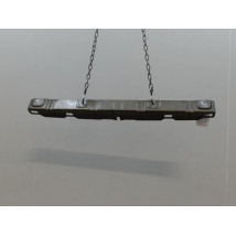 ABSORBEUR PARE-CHOC ARRIERE CITROEN C5 TOURER II (X7) 2008-...