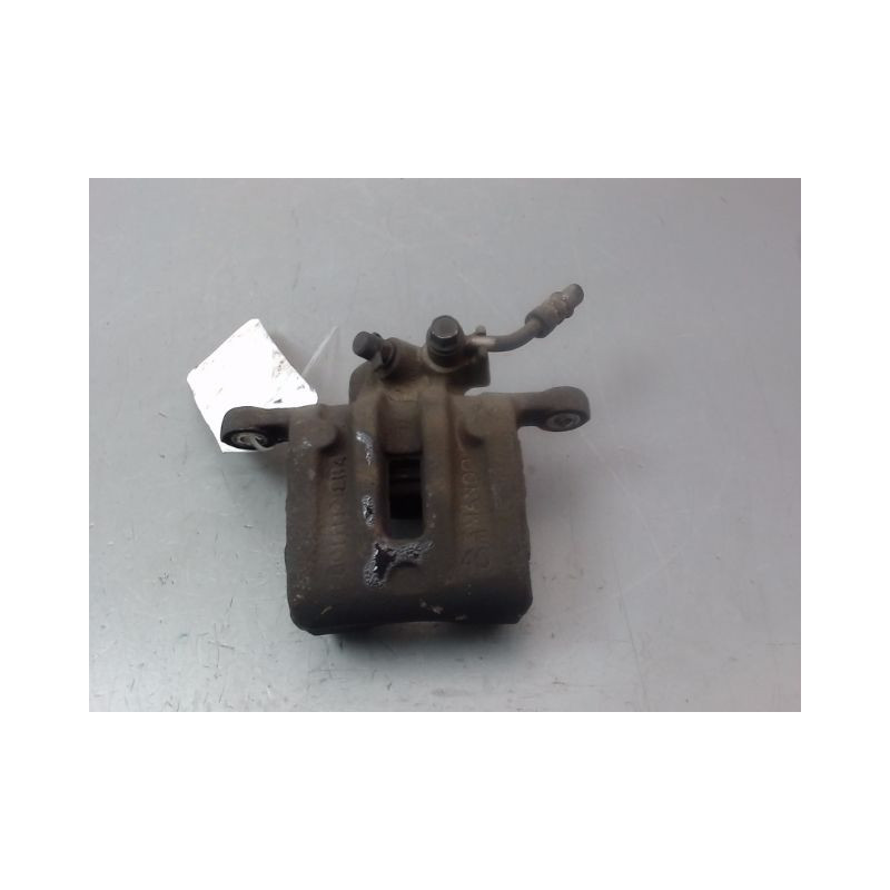 ETRIER DE FREIN ARRIERE DROIT OPEL ANTARA 2007-