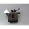 ETRIER DE FREIN ARRIERE DROIT OPEL ANTARA 2007-
