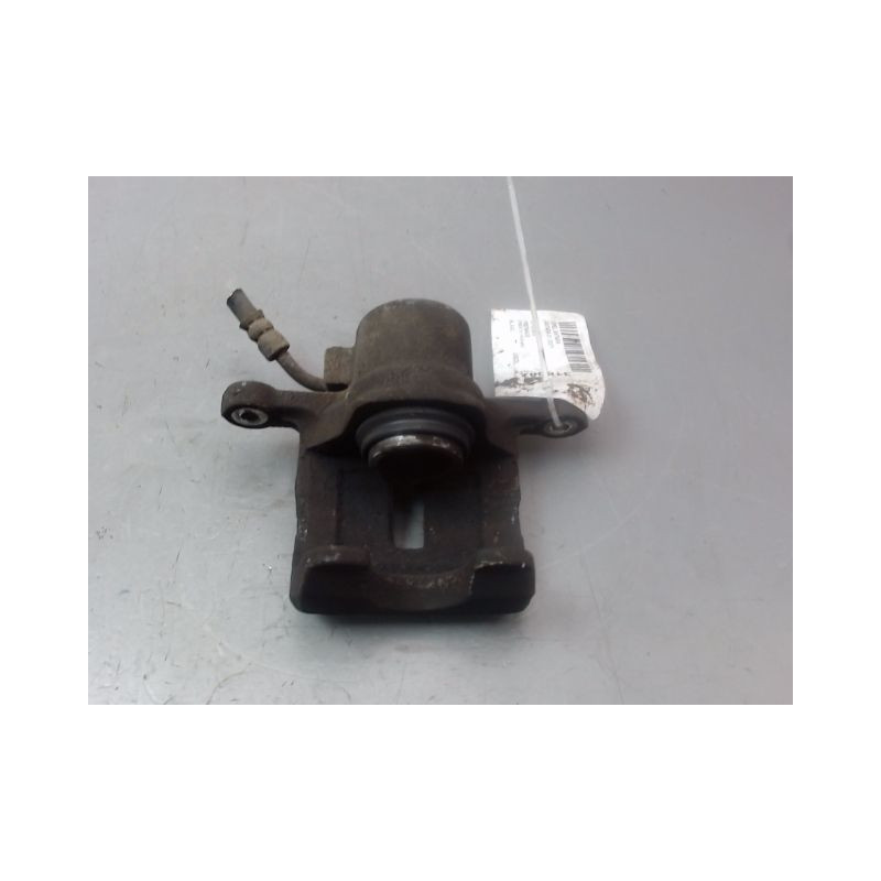 ETRIER DE FREIN ARRIERE DROIT OPEL ANTARA 2007-