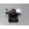 ETRIER DE FREIN ARRIERE DROIT OPEL ANTARA 2007-