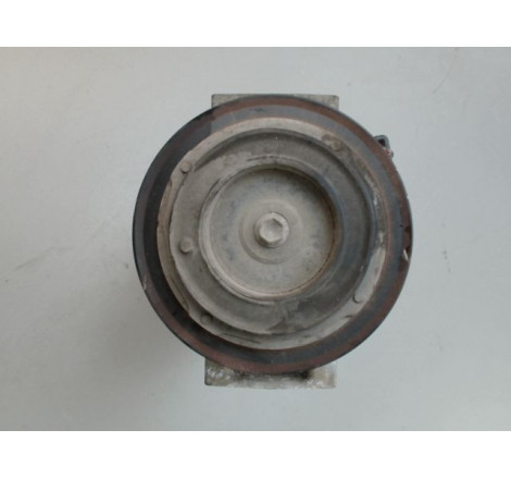 COMPRESSEUR AIR CONDITIONNE