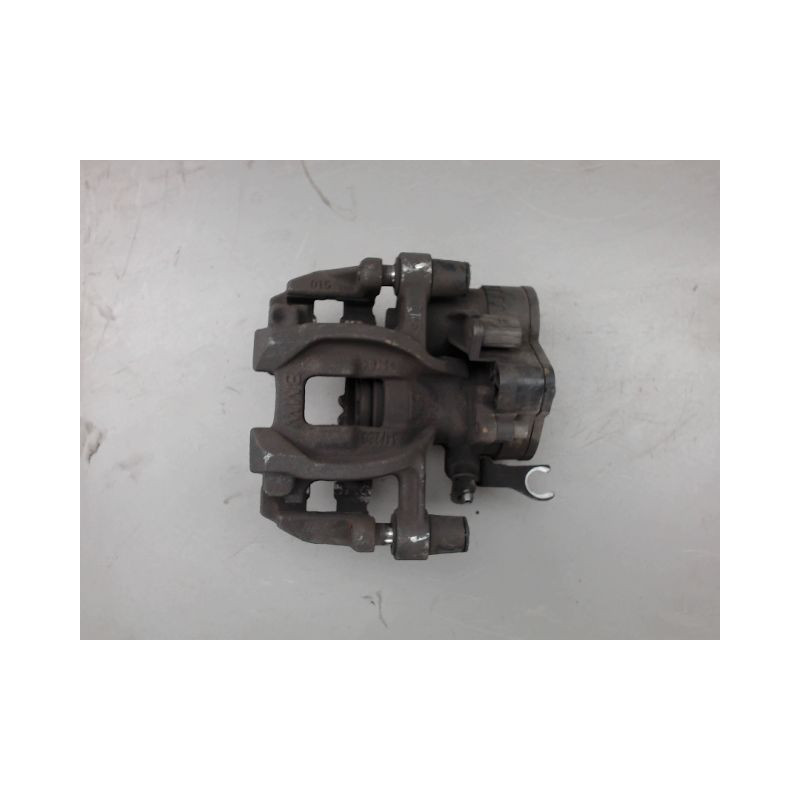 ETRIER DE FREIN ARRIERE DROIT B.M.W. X1