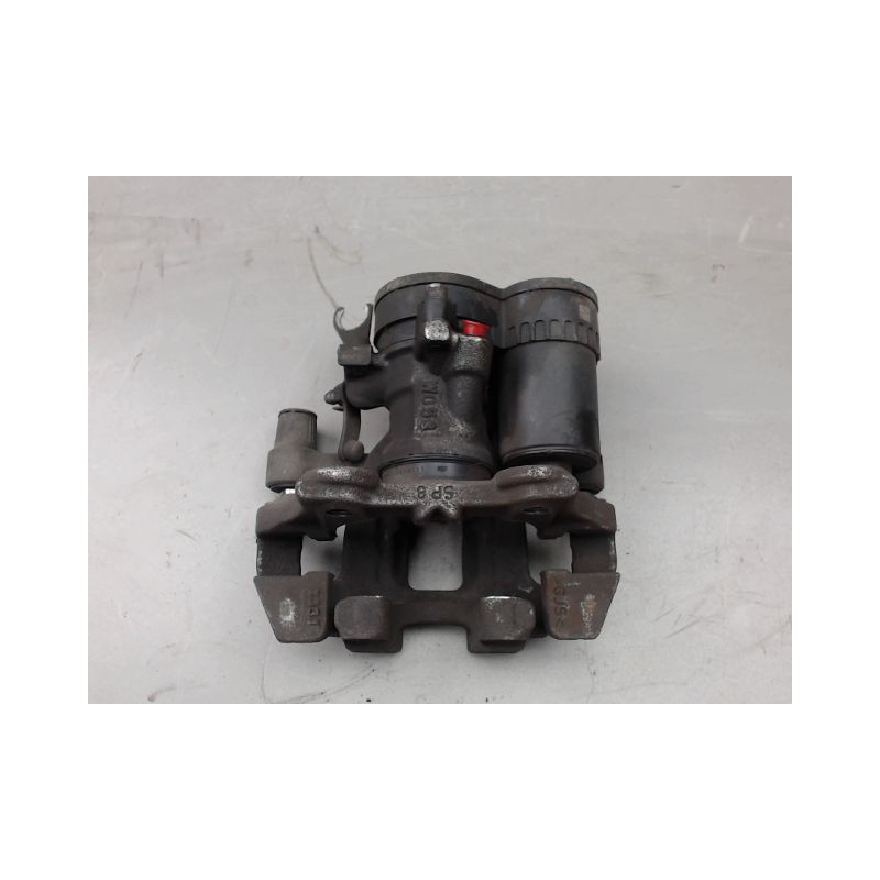 ETRIER DE FREIN ARRIERE DROIT B.M.W. X1