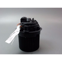 MOTEUR VENTILATEUR CHAUFFAGE